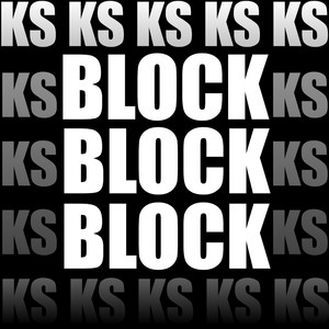 BLOCK (Explicit)