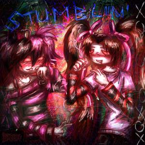 STUMBLIN' (Instrumental)