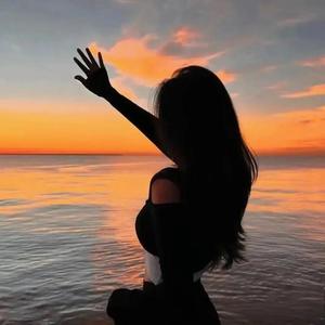 精卫 (DJ氛围版)