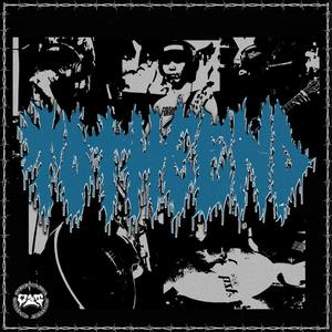 Fake Unity (feat. To The End) (Live Version)