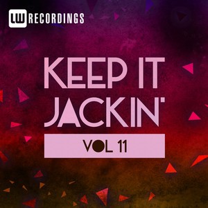 My House (Original Mix)