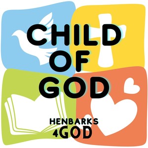 Child of God