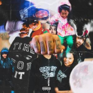 Gloria Quaternarius (Explicit)