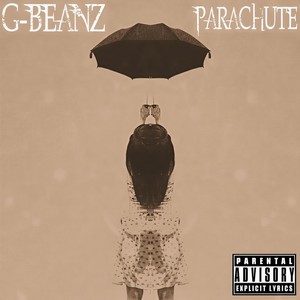 Simple Life(feat. Rodacious) (Explicit)