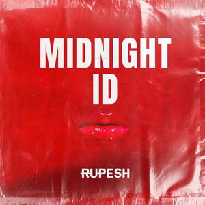 Midnight ID