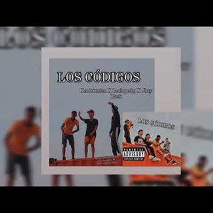 LOS CÓDIGOS