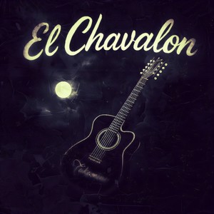 El Chavalon