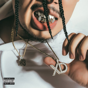 Rap Money (Explicit)