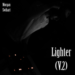 Lighter (V.2)