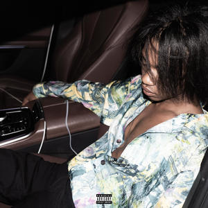 BOX CHEVY (Explicit)