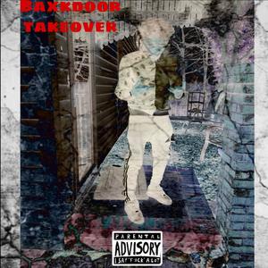 Baxkdoor takeover (Explicit)