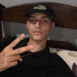 50 CENT x TH DIAS (Explicit)