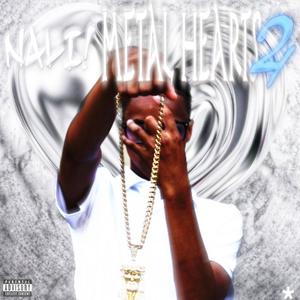 Nacho Buckz (Explicit)