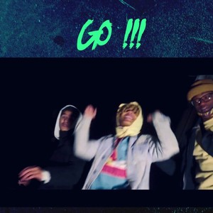 Talk Shit(feat. LEERENEGADE) (Explicit)