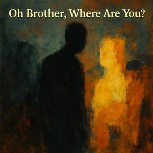 Oh Brother, Where are You (Explicit)