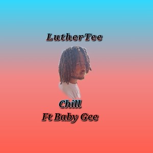 Chill (Explicit)