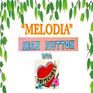 Melodia