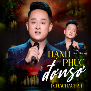 Hạnh Phúc Đơn Sơ (Cha Cha Cha)