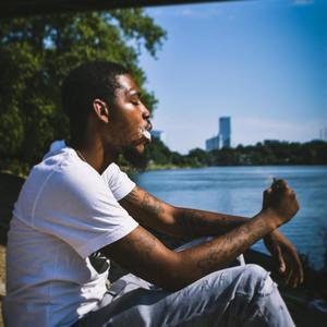 Savage Mode (Explicit)