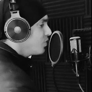 Te amo (feat. Legendario & El Pichi) (Explicit)
