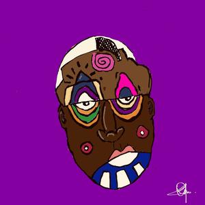 ENERGY (feat. Zili) (Explicit)