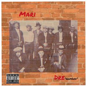 Gvng Gvng (Explicit)