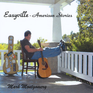 Easyville - American Stories