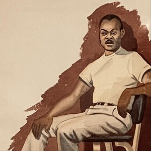 I'm Too Rich to Discuss This