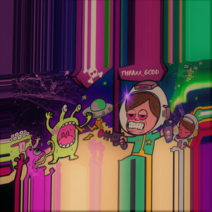 F.L.i.R.T (SCREWED) (Explicit)