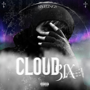 Strive (Explicit)