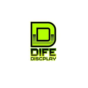 Clasicos Del Dife