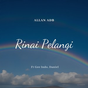 Rinai Pelangi