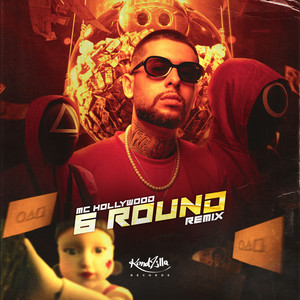 6 Round (Remix)