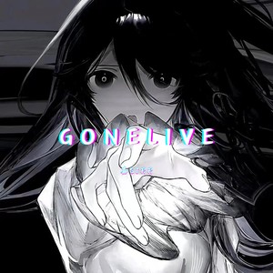 GONELIVE