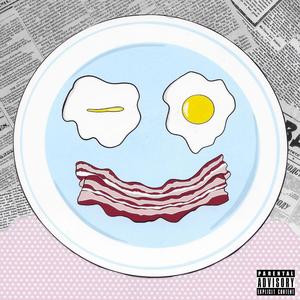 Breakfast (Explicit)