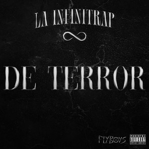 De Terror