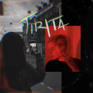 Tirita (Explicit)