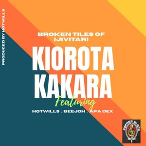 KIOROTA KAKARA