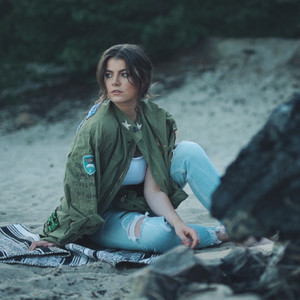 Bez tebe(feat. Mahoney)