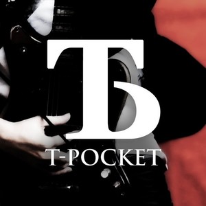ロックンロール・スーパースター