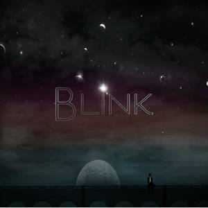 Blink EP