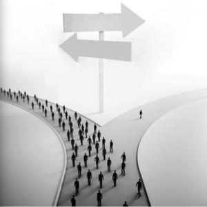 never going (Explicit)