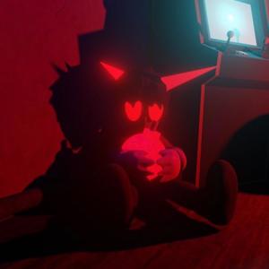 HIGHASHELL (Special Version)