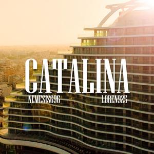 CATALINA (Explicit)