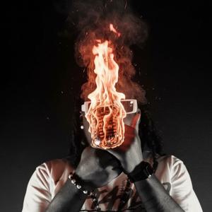 Starlito Flow (Explicit)