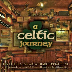 A Celtic Journey