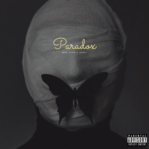 Paradox (Explicit)