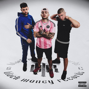MARTINEZ (Explicit)