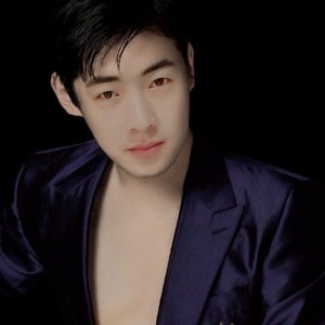 老根想丁香 (翻奏: 张小东)