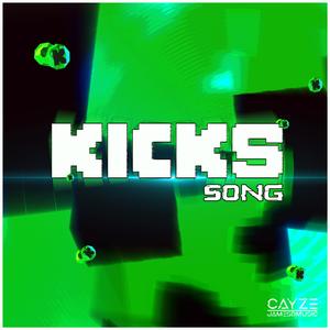 Kicks (feat. Lordsi & BigE)
